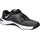 Nike Damen Schwarz 39