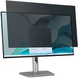 Kensington Blickschutzfilter 24" Schutzfolie
