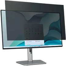 Kensington Blickschutzfilter 24" Schutzfolie