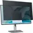 Kensington Blickschutzfilter 24" Schutzfolie