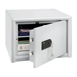 Burg Wächter CombiLine Mechanikschloss CL 420 K / Sicherheitsstufe S2 / LFS 30 P