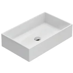 Design Aufsatzwaschtisch Hannover