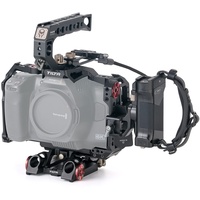 Tilta TA-T11-A-B camera Kit