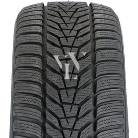 Hankook Winter i*cept Evo3 X W330C 225/60 R18 104H XL