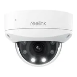 Reolink P437 4K PoE Weiß
