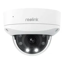 Reolink P437 4K PoE Weiß