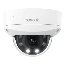 Reolink P437 4K PoE Weiß