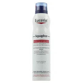 Eucerin Aquaphor Protect & Repair Spray 250 ml