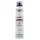 Eucerin Aquaphor Protect & Repair Spray 250 ml
