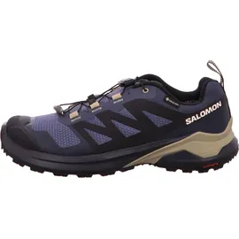 Salomon X-ADVENTURE GTX Men
