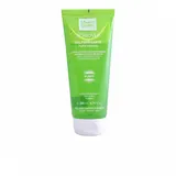 Martiderm Acniover Reinigungsgel 200 ml
