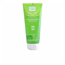Martiderm Acniover Reinigungsgel 200 ml