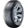 Sunny NC 501 215/55 R16 97V XL
