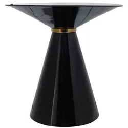 Beistelltisch ART DECO