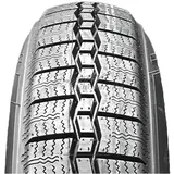 Journey WR093 OLDTIMER 125/80 R15 68S TB