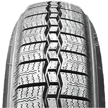 Journey WR093 OLDTIMER 125/80 R15 68S TB