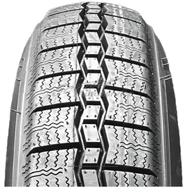 Journey WR093 OLDTIMER 125/80 R15 68S TB