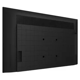 Sony FW-50EZ20L