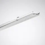 Trilux 7651IP HE#9002113698 LED-Lichtbandleuchte 1474mm 830, Netzwerk Zubehör