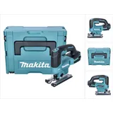 Makita DJV 184 ZJ Akku Pendelhub Stichsäge 18 V Brushless + Makpac - ohne Akku, ohne Ladegerät