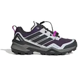 adidas Terrex Skychaser Gore-tex® Wanderschuhe - Aurora Plum / Carbon / Purple Burst - EU 39 1/3
