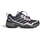 adidas Terrex Skychaser Gore-tex® Wanderschuhe - Aurora Plum / Carbon / Purple Burst - EU 39 1/3