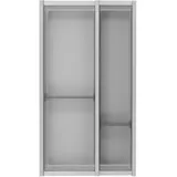 ninka Cuisio Besteckkasten 473 x 270 x 55 mm Kunststoff Graphit