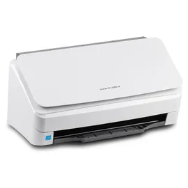 HP ScanJet Pro 3000 s4