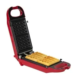 TREBS Comfortbakery 99356