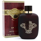 La Rive Cabana Eau de Toilette 90 ml