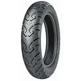 Shinko E 240 MT90-16 74H TT SW