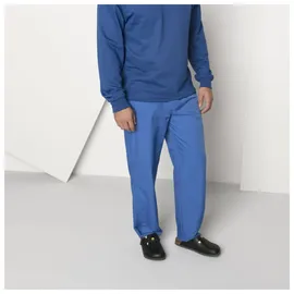 Birkenstock Boston ESD schwarz 40