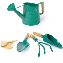 HaPe Gartenwerkzeug-Set