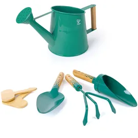 HaPe Gartenwerkzeug-Set