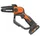 Worx WG324E inkl. 1 x 2 Ah / 12 cm