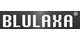 Blulaxa