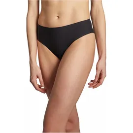Puma Bikinislip 2 St. Schwarz Einheitsgröße