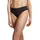 Puma Bikinislip 2 St. Schwarz Einheitsgröße