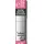 e.l.f. Glow Reviver Slipstick Loveslick 3,4 g