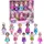 Sparkle Girlz Fantasy Little Friend Collection 4,7 Zoll