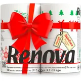 ASKON TP RENOVA Design Xmas 3P 4rl