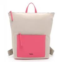 TAMARIS Freizeitrucksack Angelique Backpack Pink
