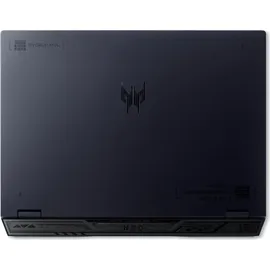 Acer Predator Helios Neo 16 Intel Core i7-14650HX 16 GB RAM 1 TB SSD RTX 4060