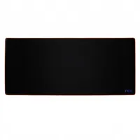 inca IMP-018K XXL Schwarz/Rot