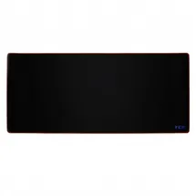 inca IMP-018K XXL Schwarz/Rot