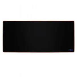 inca IMP-018K XXL Schwarz/Rot