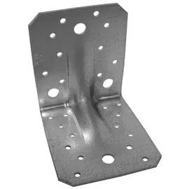 SIMPSON STRONG TIE Winkelverbinder ACR10520 50 Stück