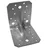 SIMPSON STRONG TIE Winkelverbinder ACR10520 50 Stück