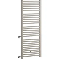 Kermi „Basic®-D“ 52,4 × 177 cm in Farbkonzept