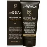 Percy Nobleman’s Percy Nobleman Recovery Balm 100 ml